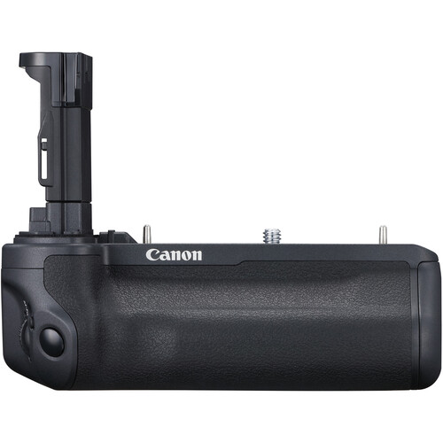 Canon BG-R10 Battery Grip za EOS R5, R5C, R6 i R6 mk2 - 1